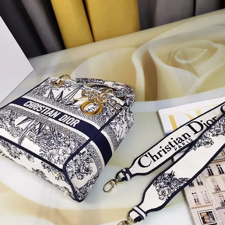 Fashionrepsfam ru Dio Bag 2304YA0055 0502